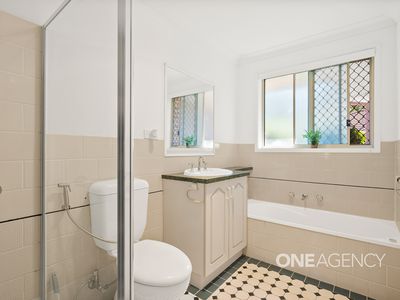 3 / 7 Hamilton Place, Bomaderry