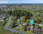 1A George Street, Kyneton