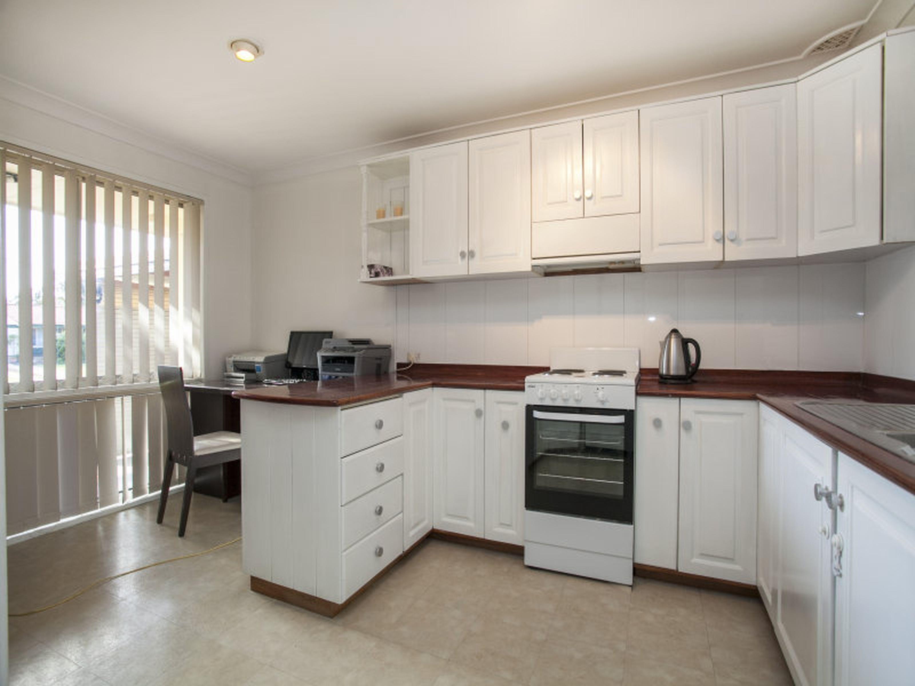 28 Willoring Cres, JAMISONTOWN