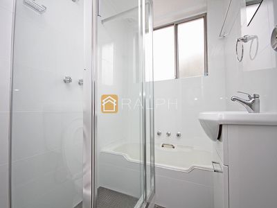 1 / 50 Fairmount Street, Lakemba