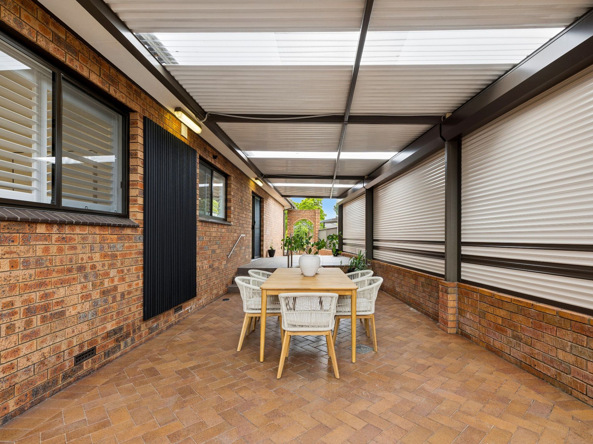 14 Hirst Place, Fairfield West