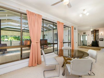 407 McArthur Summer Track, Millicent