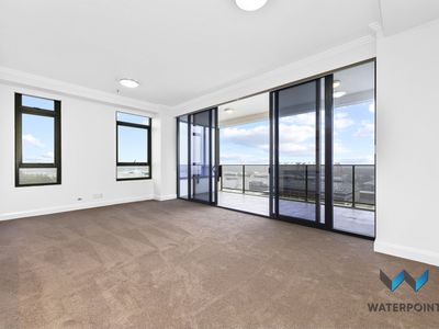 1303 / 11 Australia Avenue, Sydney Olympic Park