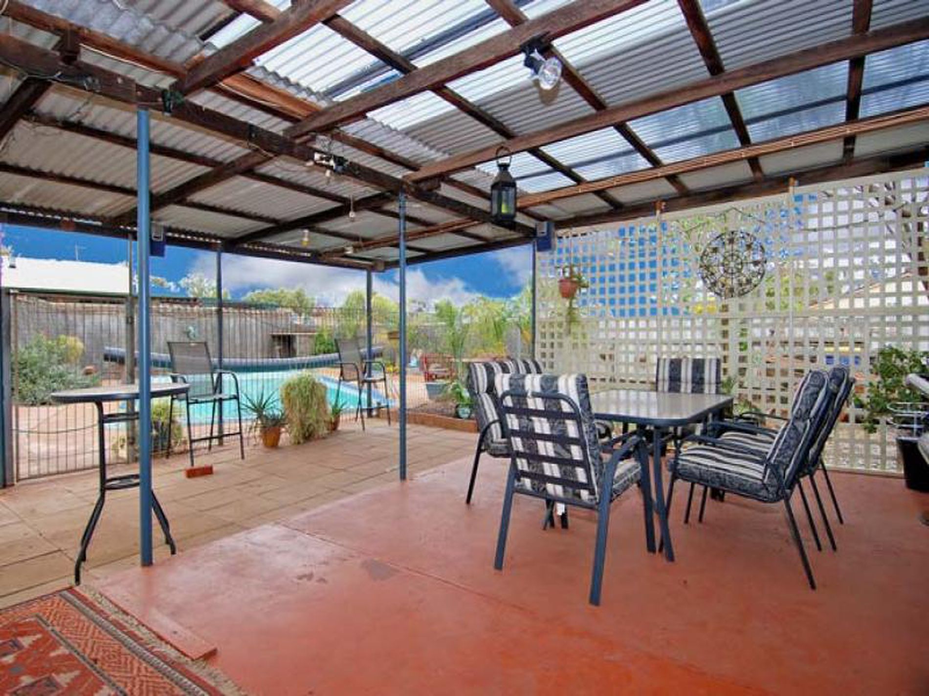 33 Ware Street, Boulder