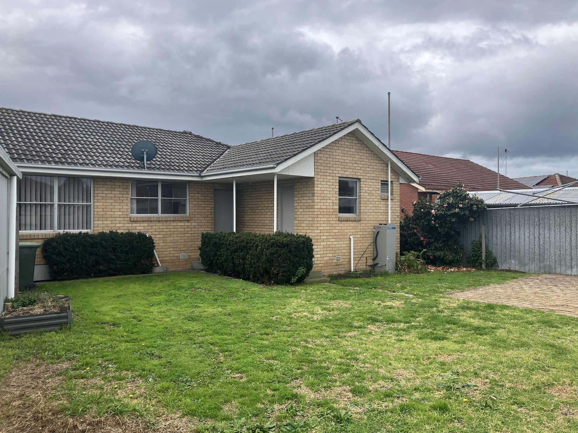 8 Montana Court, Corio