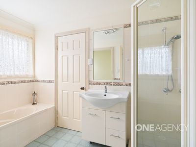 63 Cammaray Drive, St Georges Basin