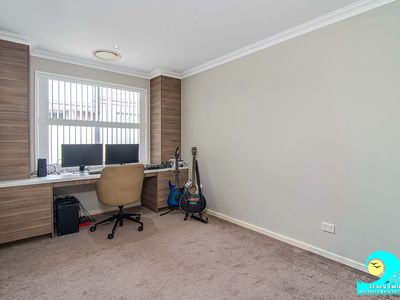 72 Kardan Drive, Yanchep