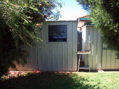 167 Wirraway Drive, Deniliquin