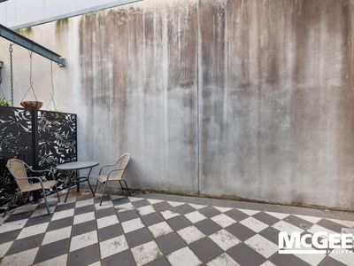8 / 34 Commercial Road, Newstead