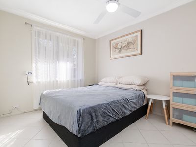 19 / 175 Hector Street, Osborne Park