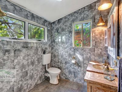 207 Whites Road, Homeleigh