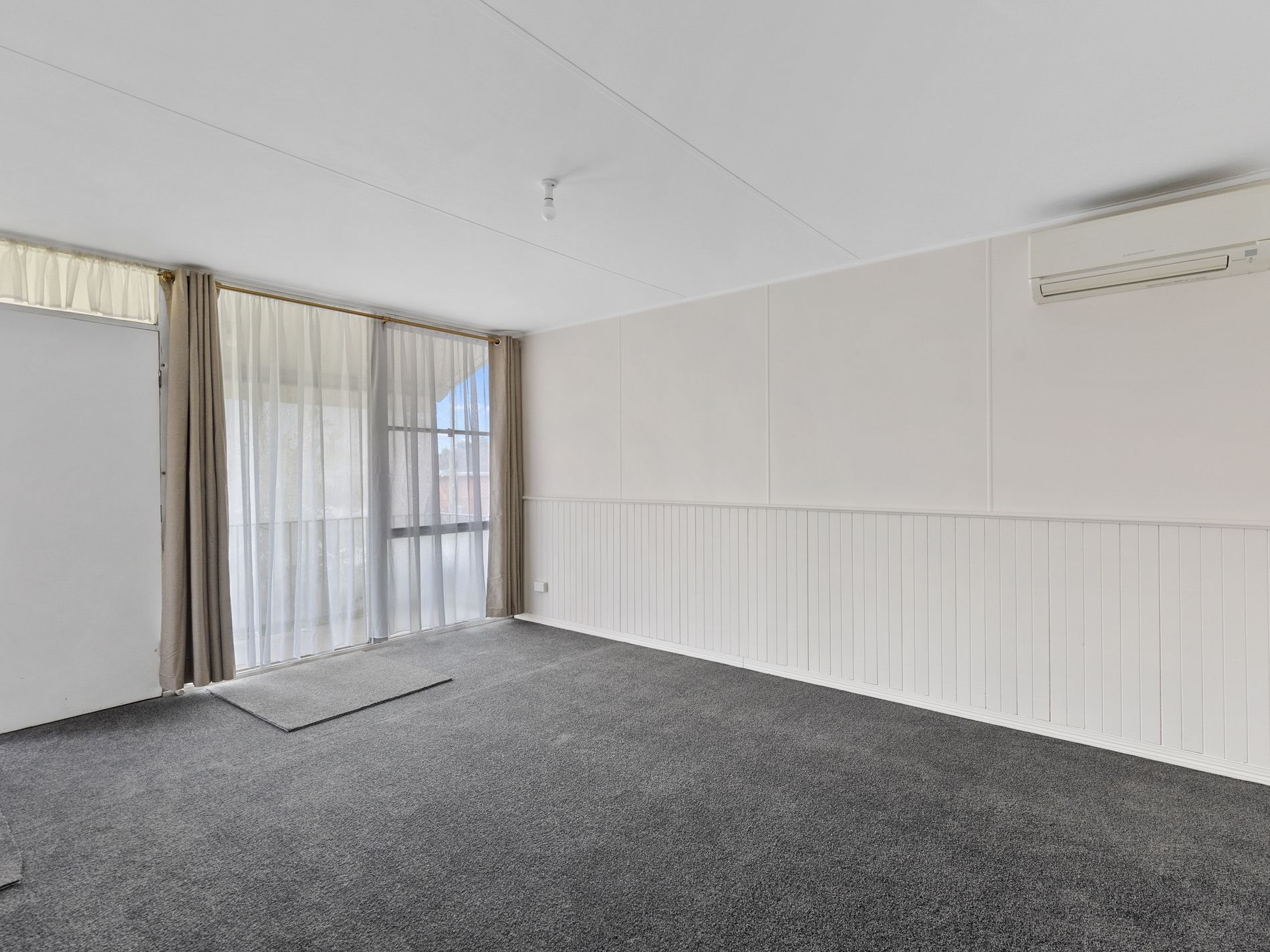 42 Martindale Crescent, Seymour