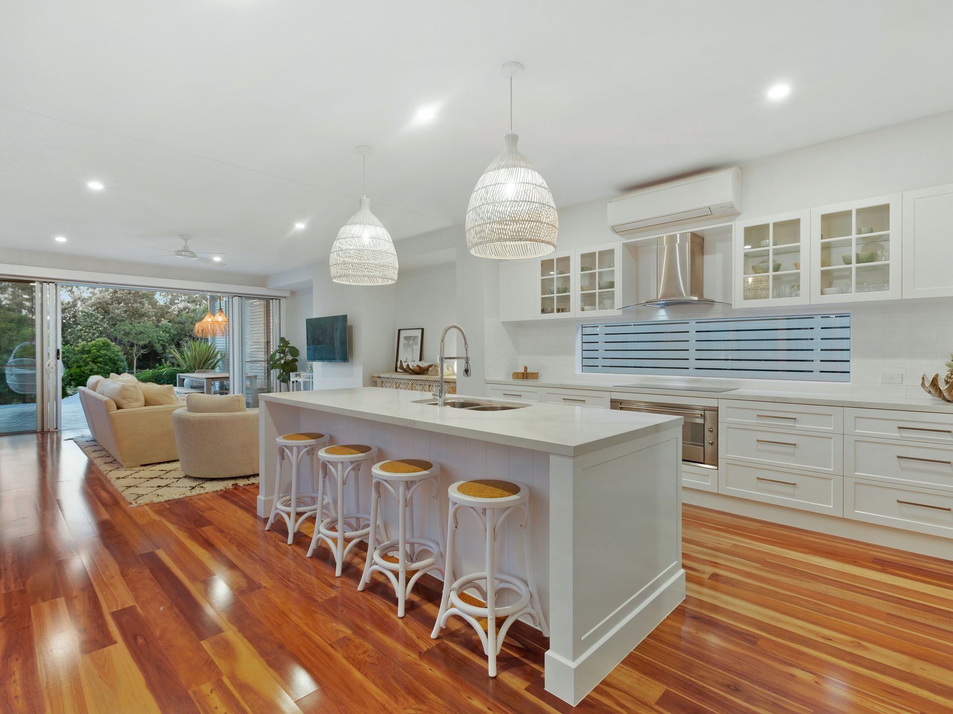 6 Eclipse Lane, Casuarina