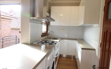 3 / 157 Cavendish Avenue, Stanmore