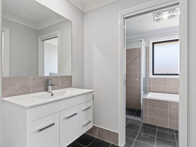 16 North Street, Crookwell