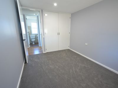 45 Close Street, Parkes