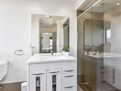 9 Harrington Street, Millicent