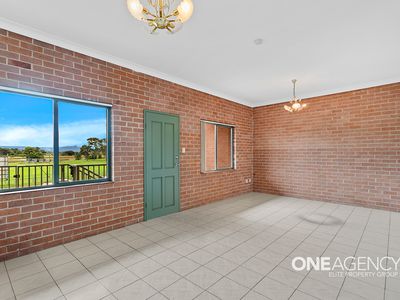 2 / 128 Tongarra Road, Albion Park Rail