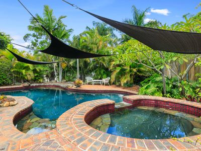 124 Parfrey Road, Rochedale South