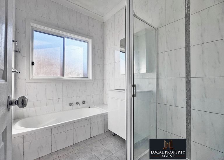 12 Paterson St, Campbelltown