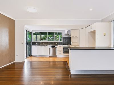 82 Narellan Street, Arana Hills