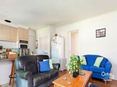 2 Yarrow Court, Berwick