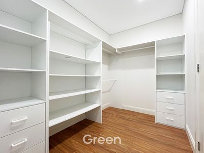 43A Constitution Road, Ryde