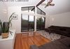 7 Noonameena Drive, Orange