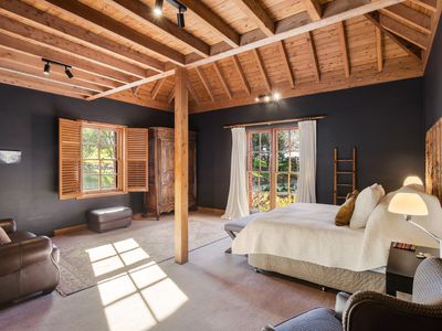 49 Mount Dromedary Trail, Tilba Tilba