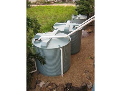 78 Esplanade,Quarantine Bay,, Cooktown