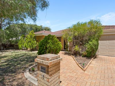 15 Mattner Square, Lockridge