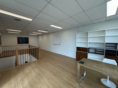 Office 7 / 21 Westside Drive, Laverton North