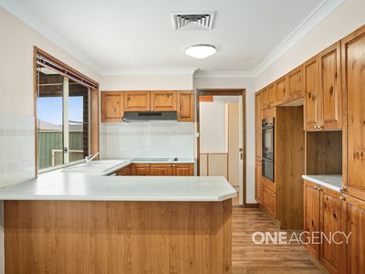 1 Amanda Place, Horsley