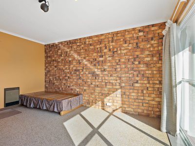 64 Elphin Road, Launceston
