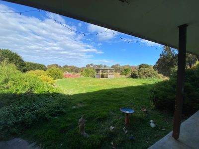 135 Briody Drive, Torquay