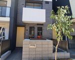 13 Atwood Mews, Edmondson Park
