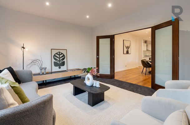 12 San Marco Road, Greenvale