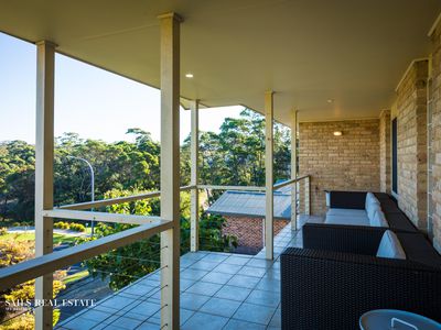 55 Lakewood Drive, Merimbula