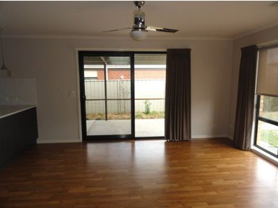 21 Manna Gum Drive, Epsom
