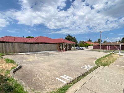 22 Bethany Road, Hoppers Crossing