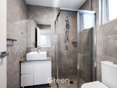 34 / 120 Victoria Road, Gladesville