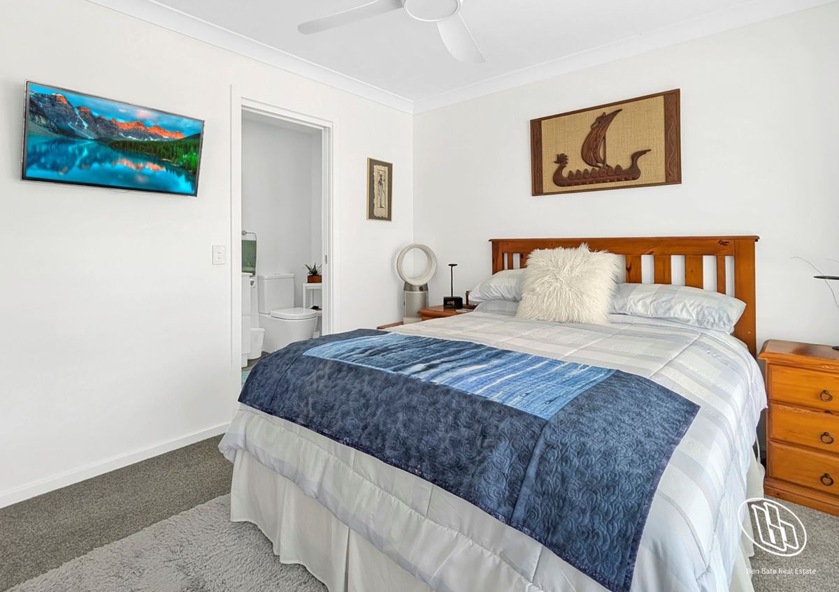 6 Yellowfin Close, Narooma
