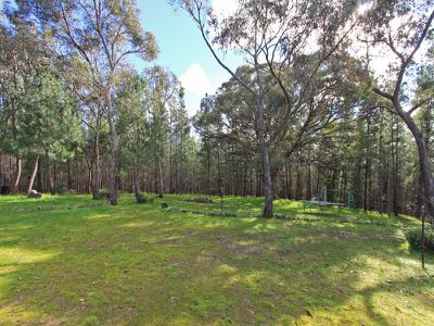 13 Commins Lane, Heathcote