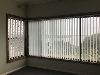 266 Northcliffe Drive, Lake Heights