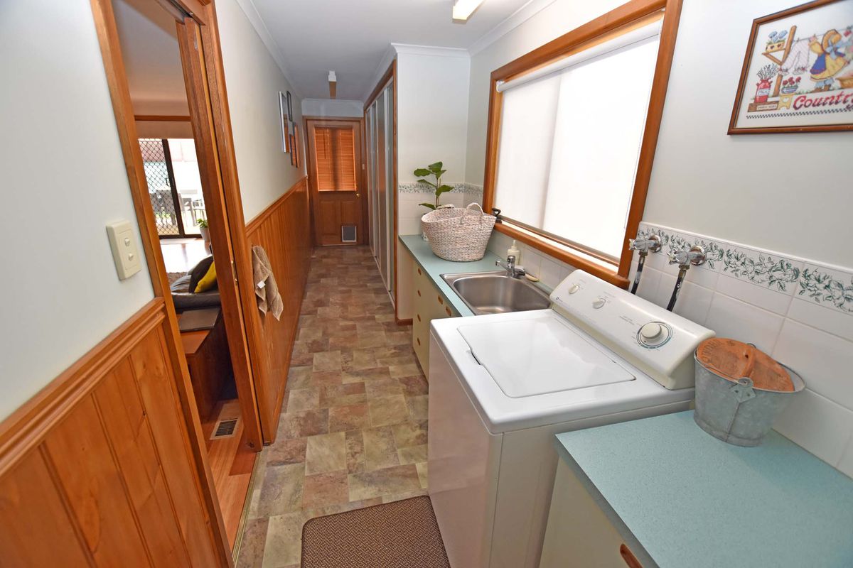 17 Julia Street, Kyabram