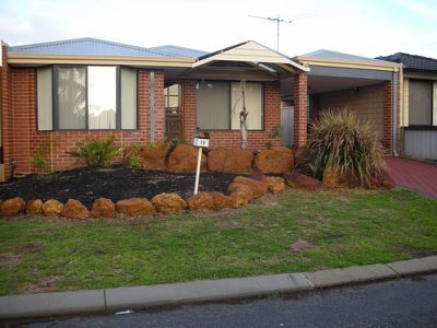 28 Hodges Street, Middle Swan