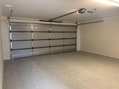 5 Westringia Court, Logan Reserve