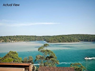 18 Sandbar Pl, Lilli Pilli