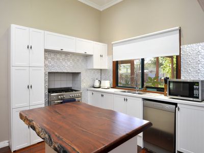 33 Ardagh Avenue, Kalgoorlie