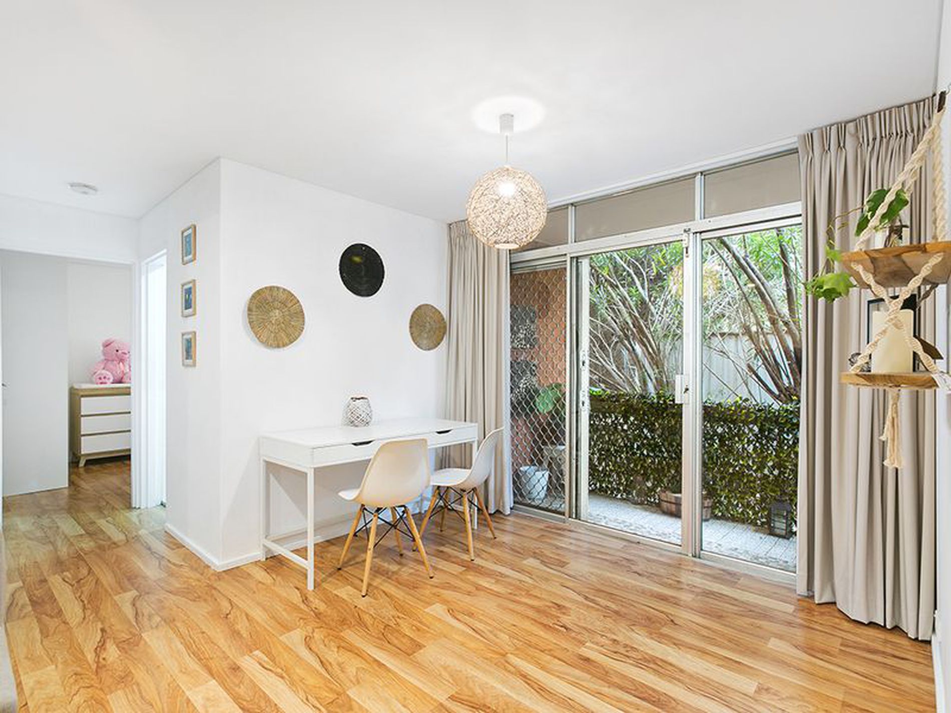 14 / 828 Canterbury Rd , Roselands